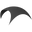 Planenfux Homepage logo